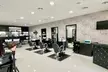 Revitalize Your Look – Chic Haircuts, Fresh Roots, Color & Blow-Dry Finishes (Up to 64% Off) - Image 4