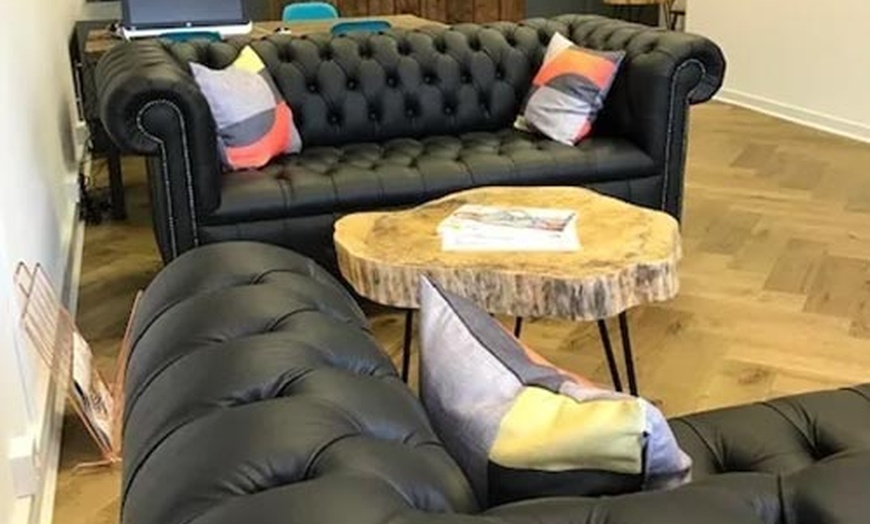 Image 6: Up to 40% Off on Ultrasound - 3D / 4D at Numi Scan Sidcup