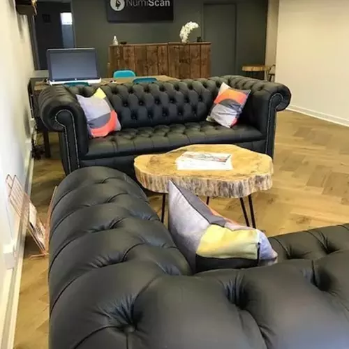 Up to 40% Off on Ultrasound - 3D / 4D at Numi Scan Sidcup