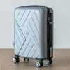 Image 9: Trolley da viaggio o set 3 valigie Coveri