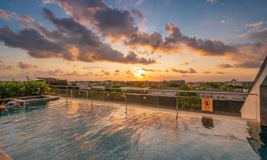 Image 22: ✈ 11-Day Vacay in Bali & Gili Islands w/Air from Great Value Vacations