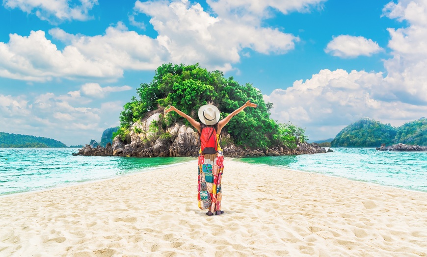 Image 4: Costco Canada: 1-Year Membership with a C$60 or C$40 Digital Costco Shop Card