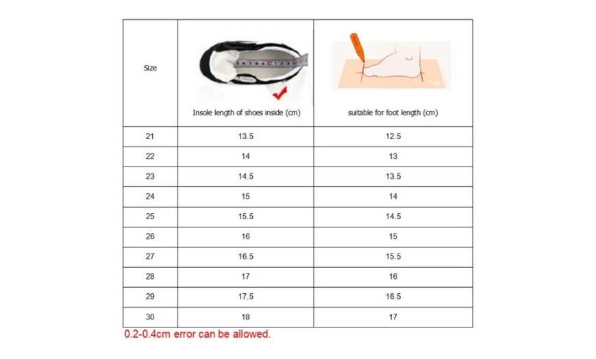 Image 14: Kids' Winter Boots 