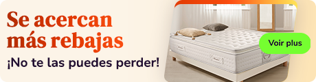 Groupon