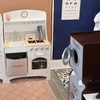 Image 3: Up to 28% Off on Indoor Play Area at Early Bird Play Cafe