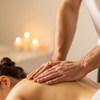 Image 1: Relax & Restore: Holistic Ritual Pamper Package (60–90 Min)