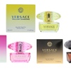 Image 1: Versace Perfumes