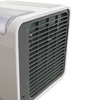 Image 3: MaxxHome mini air conditioner