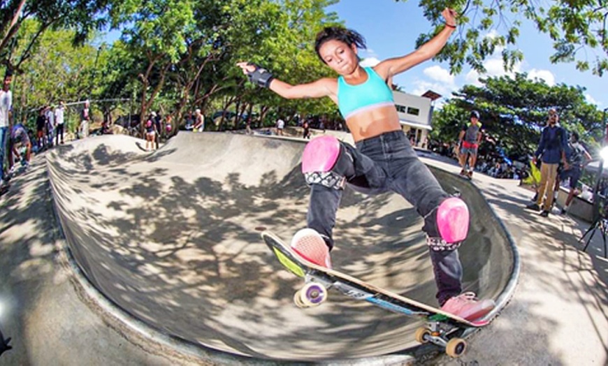 Image 18: All Inclusive Surf Ranch Hotel & Resort in San Juan del Sur