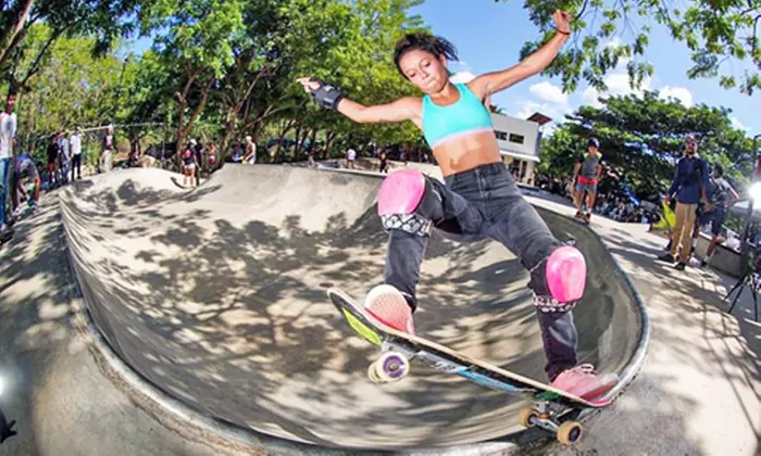 All Inclusive Surf Ranch Hotel & Resort in San Juan del Sur