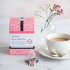 Image 2: Huffkins Afternoon Tea Gift Set