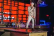  AC Jokes Comedy Club at Resorts Casino (Through 12/31) - Second Medium
