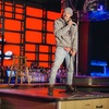 Image 4:  AC Jokes at Resorts Casino- Up to 54% Off Standup