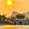 Image 3: 11-Day Vietnam Adventure: Stay, Cruise, Flights, Meals & Halong Tours!