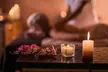Ritual Ayurveda o Zen con duración a elegir, masaje relajante y aromaterapia para 1 persona, ahorra hasta un 60% - Second Medium
