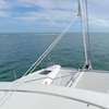Image 4: Experience Miami's Waters on a Private Luxury Yacht
