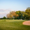 Image 5: 40% Off Golf at Island's End Golf