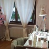 Image 4: Jusqu'à 50% de remise sur Manucure chez Suncils Beauty