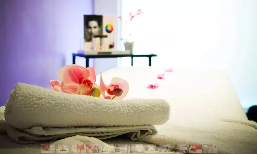 Atteignez vos objectifs minceur avec la cryolipolyse à Lyon