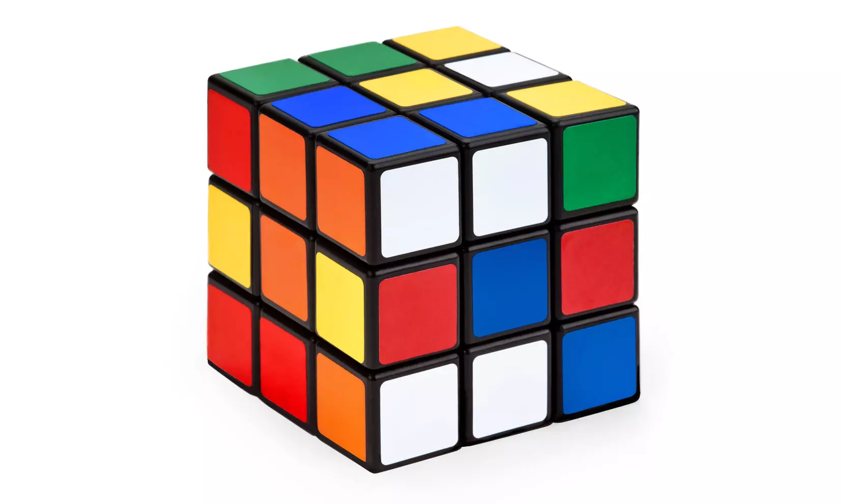Up to 30% Off on Kids Online Classes at Young Gates - Primary Image