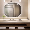 Image 9: Stay at Kimpton Hotel Monaco Denver - Book Now