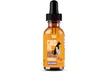 Premium CBD Oil for Dogs and Cats by Select Organics - (500mg-1500mg) - Second Medium
