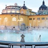 Image 5: ✈ 8-Day Prague, Vienna & Budapest Vacation with Air
