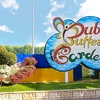 Image 5: Dubai Miracle Garden + Butterfly Garden Combo Tickets (For 1, 2, or 4)