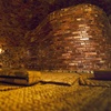 Image 2: Relax & Rejuvenate at JeJu Sauna & Wellbeing: Atlanta's Korean Spa  
