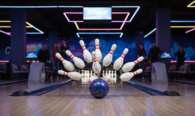 What to expect media