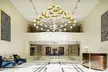 Blissful Moments @ The Day Spa The Langham Hotel Offers Luxury 60 or 90 Minute Spa Package (Upto 24% Off) - Second Medium