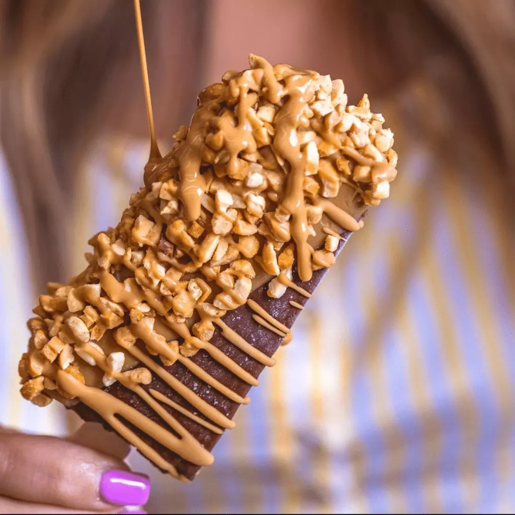 $50 or $100 Restaurant eGift Card to Morelia Gourmet Paletas 21%