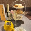 Image 6: Up to 36% Off on Afternoon Tea at Nesso Leeds