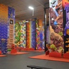 Image 9: Up to 32% Off on Indoor Climbing Experience at ClimbZone - Chicago