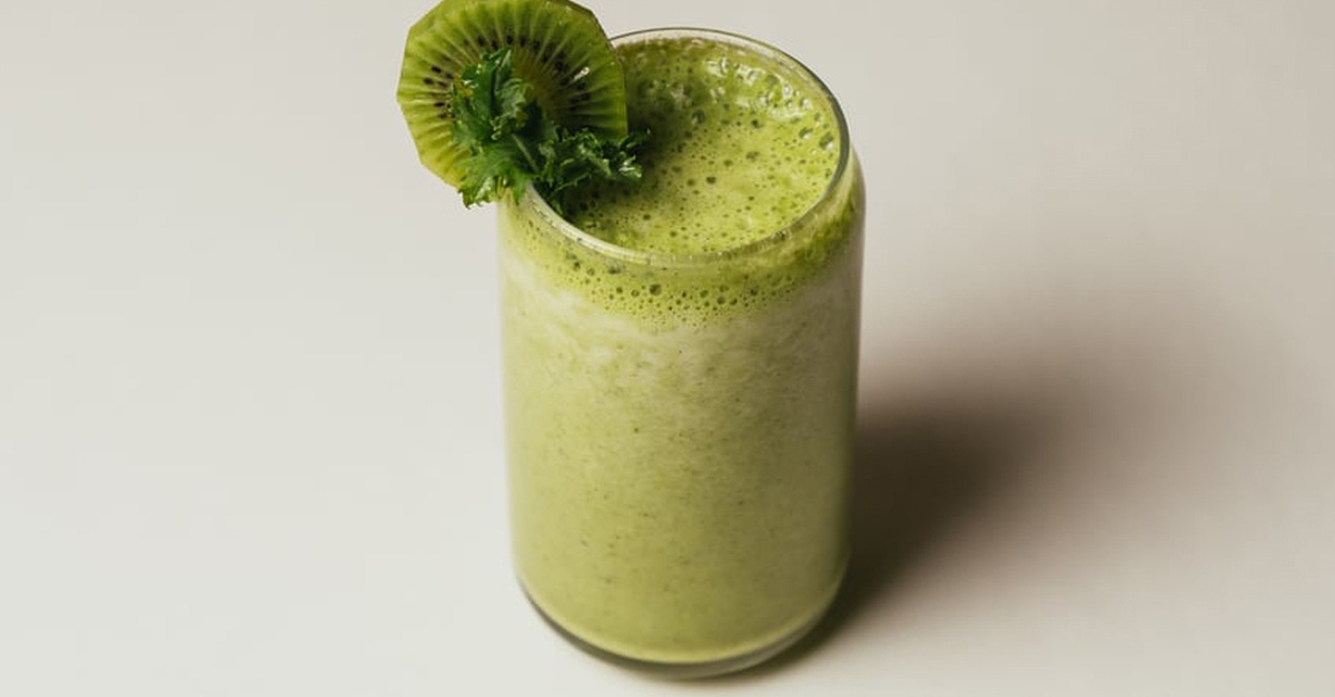 Choice Of Hot Or Cold Drink + Fresh Bakery Or Pastry Choice Of Hot Or Cold Drink + Fresh Bakery Or Pastry