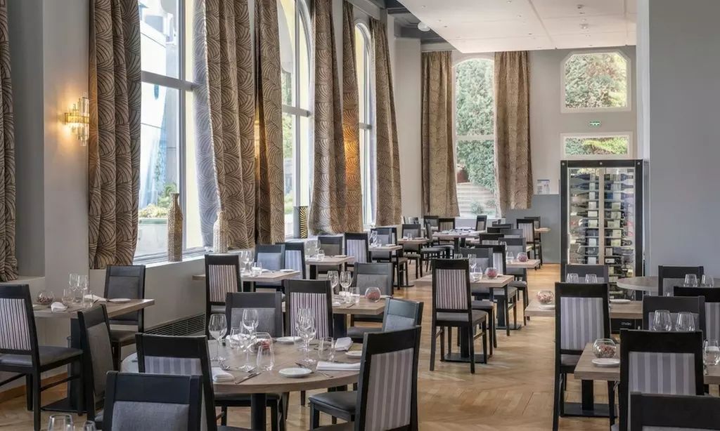 Savoie : séjour en studio équipé pour 2 ou 4 personnes