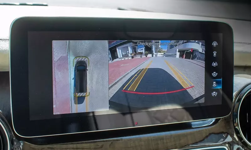 Mercedes-Benz Maybach Van Rental with driver for 1, 2, 3 or 4 Hours