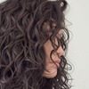 Image 1: Up to 50% Off on Hair Styling at Curly Cuts - Haircuts Hair Color and more
