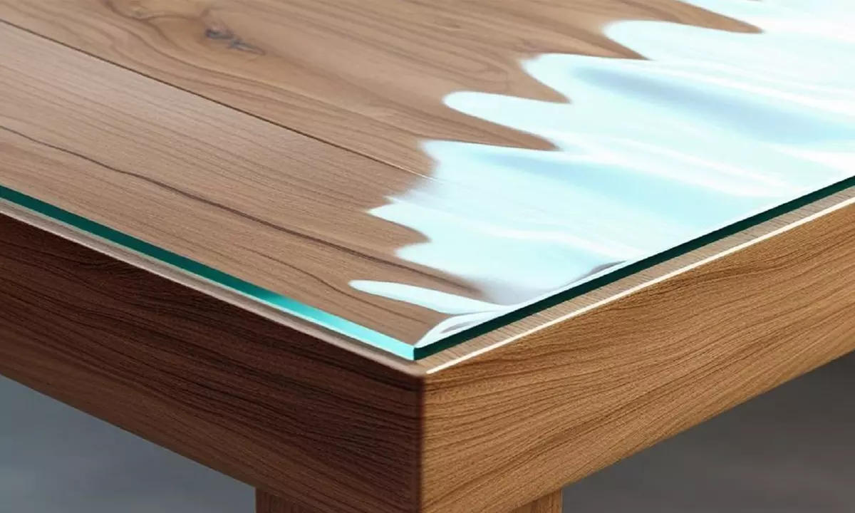 Pellicola in PVC traspirante Zaffiro. disponibile in 2 modelli e varie misure - Primary Image