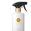 Image 6: Rituals Luxury Home Perfume 500ml in Various Scents