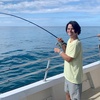 Image 1: Catch and Keep Fish on a Waikiki Fishing Tour for One Child or Adult