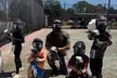 Bronze Paintball Package for 1 to 10 People with Paintballs Included at Wasteland Paintball Park (Up to 61% Off) - Second Medium