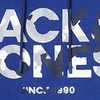 Image 3: Jack & Jones hoodie voor heren