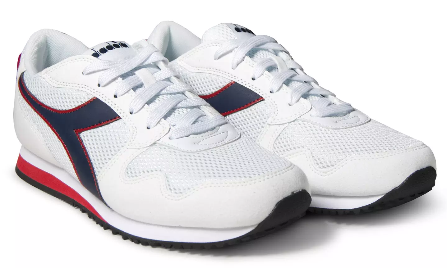Scarpe Sneakers Diadora Skyler da Uomo
