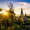 Image 3: Thailand: 10-Night Multi-City Escape with Hotels