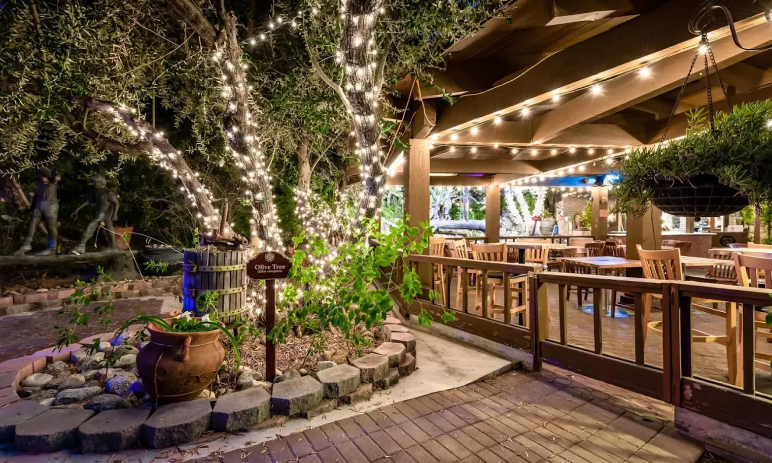 Wine Cave Tasting Experience with Scenic Vineyard Views