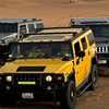 Image 10: Explore VIP Desert Safari Dubai or VIP Hummer Desert Safari 