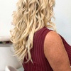 Image 7: Get Gorgeous Hair Without the Guilt!! at Enygma Studio