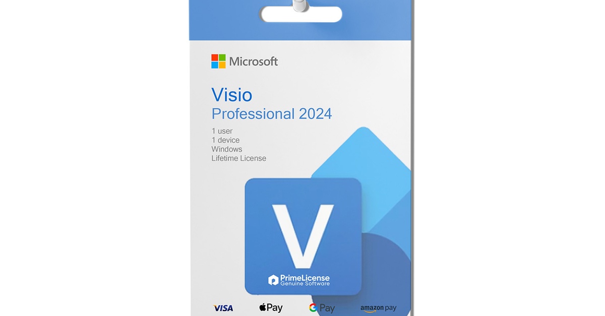 Microsoft Visio Pro Or Project Pro 2024 Or 2021 Lifetime License Microsoft Visio Pro Or Project Pro 2024 Or 2021 Lifetime License