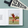 Image 3: Shutterfly Custom Photo Books - Save Up to Up to 87% Off 